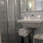 Gæstehus Bed & Breakfasts Conte Perollo 4*