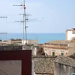 Bed & Breakfasts Conte Perollo Sciacca