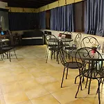 Bed & Breakfasts Conte Perollo 4* Sciacca