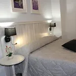 Gæstehus Bed & Breakfasts Conte Perollo Sciacca
