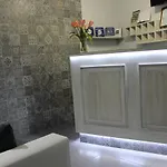 Bed & Breakfasts Conte Perollo