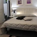 Bed & Breakfasts Conte Perollo Sciacca