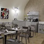 Bed & Breakfasts Conte Perollo Gæstehus 4*