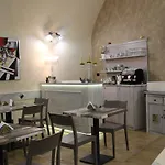 Gæstehus Bed & Breakfasts Conte Perollo