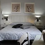 Bed & Breakfasts Conte Perollo Sciacca