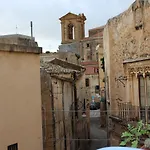 Gæstehus Bed & Breakfasts Conte Perollo Sciacca