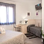 Bed & Breakfasts Conte Perollo