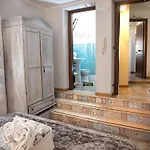 Bed & Breakfasts Conte Perollo