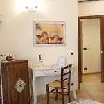 Gæstehus Bed & Breakfasts Conte Perollo