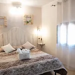 Bed & Breakfasts Conte Perollo Gæstehus 4*