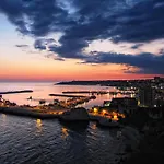 Bed & Breakfasts Conte Perollo Sciacca