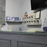 게스트하우스 Bed & Breakfasts Conte Perollo