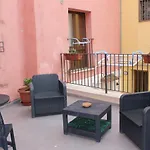 Pensjonat Bed & Breakfasts Conte Perollo 4*
